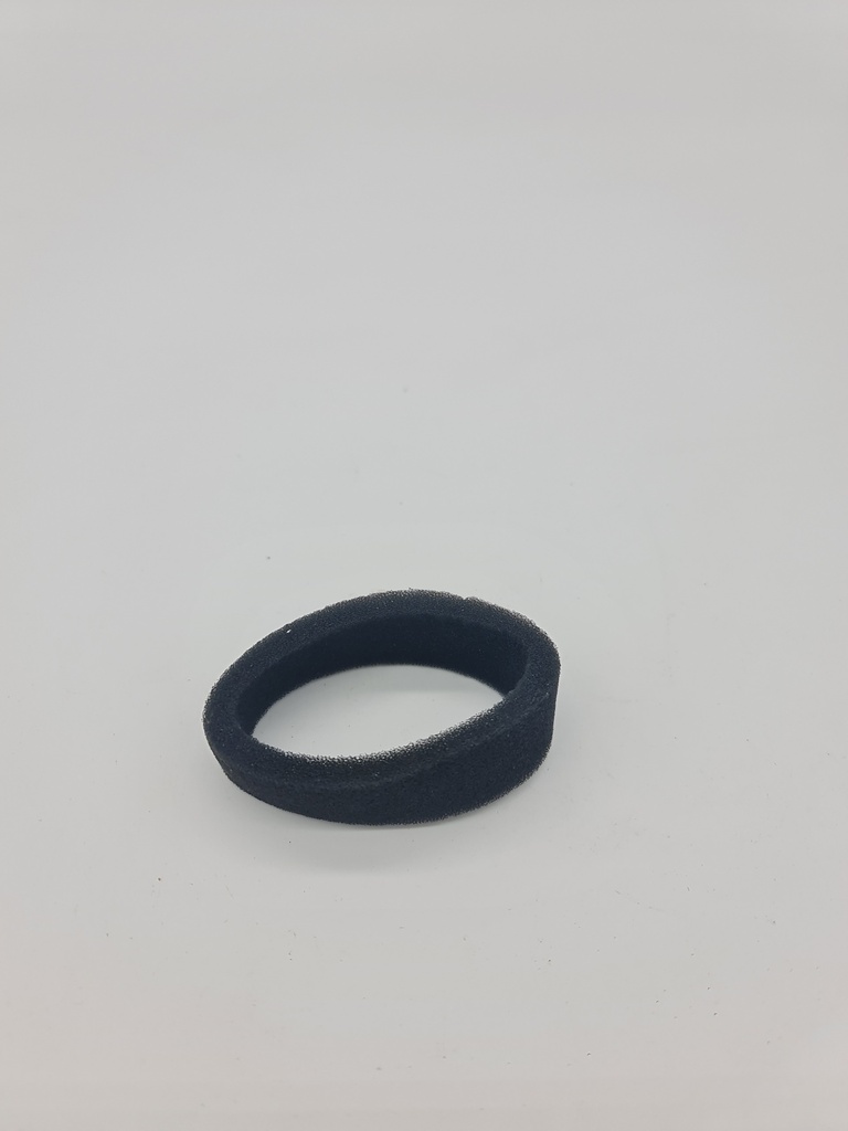 Filtro Aire Craftop GLB260, GS768,MIP2425
