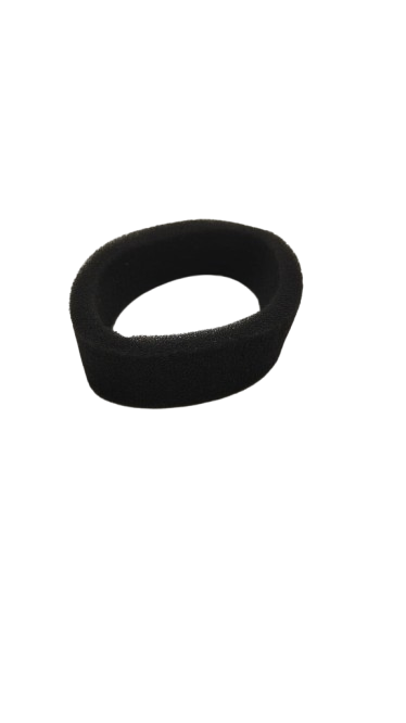 Filtro Aire Craftop GLB330