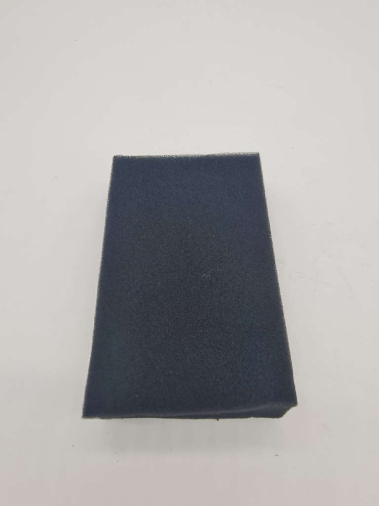 [42031410301] Filtro Aire Craftop GMD420