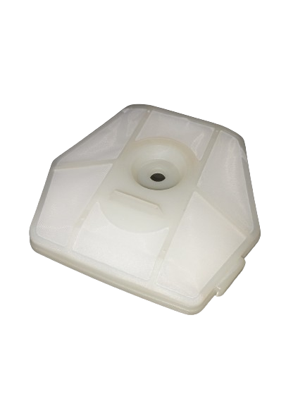 [1225002501600] Filtro Aire Craftop NT2500