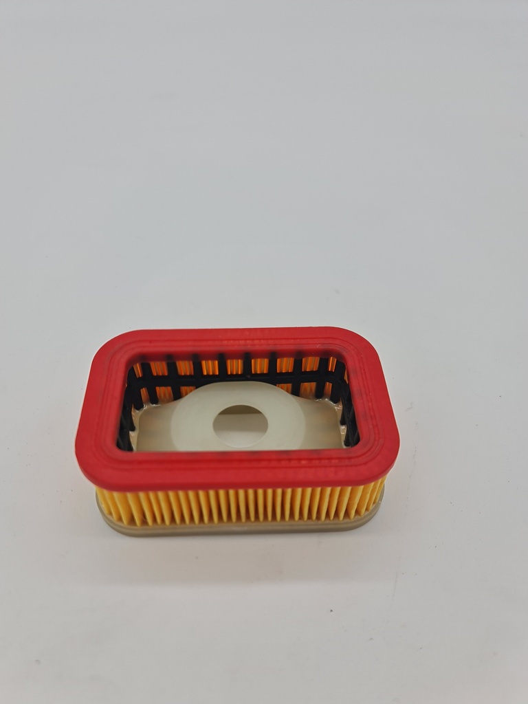 Filtro Aire Craftop NT4560,NT5260,NT5860