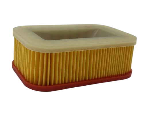 Filtro Aire Craftop NT4560,NT5260,NT5860