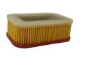 Filtro Aire Craftop NT4560,NT5260,NT5860