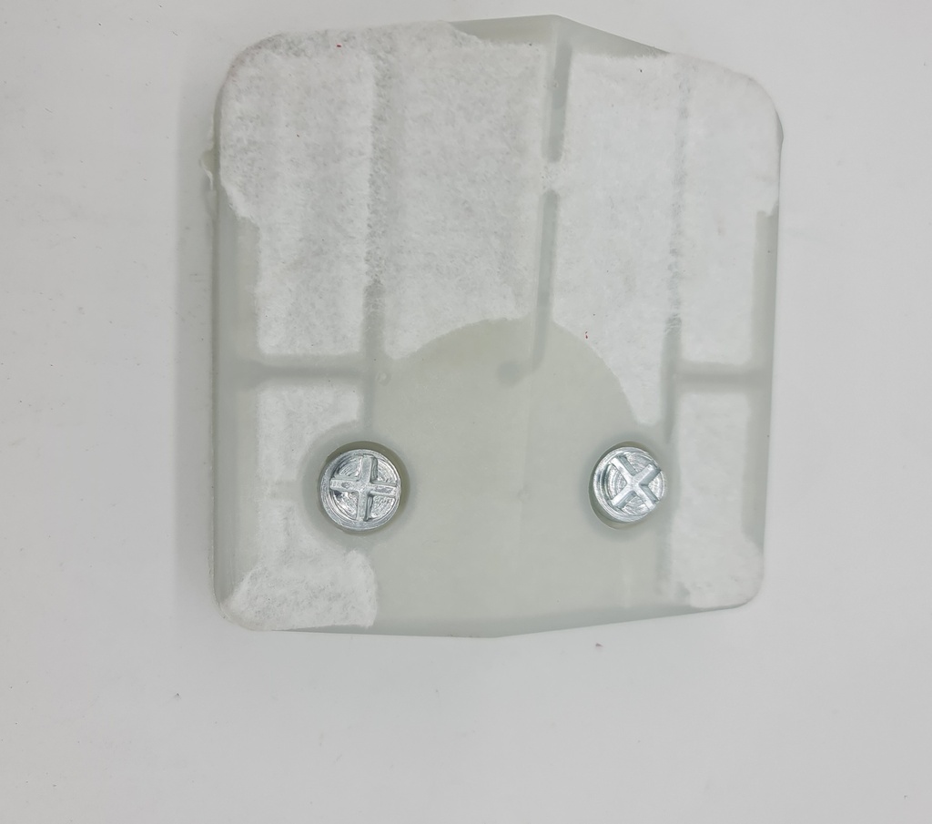 Filtro Aire Craftop NT6260