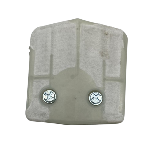 [12621090401] Filtro Aire Craftop NT6260