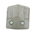 Filtro Aire Craftop NT6260