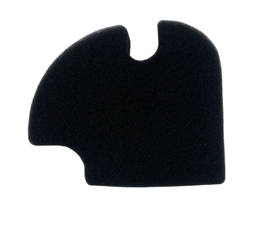 Filtro Aire Craftop NTB430,NTB520,NTMU430