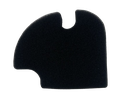 Filtro Aire Craftop NTB430,NTB520,NTMU430