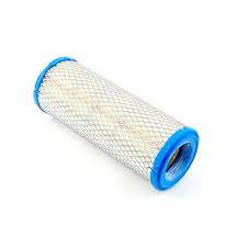 Filtro Aire Externo Kohler CH750, CH940