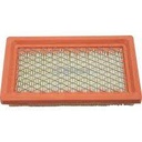 Filtro Aire Kohler 14,3cm Alto 8,2 cm Ancho XT675 cambio Codigo 1408319-S