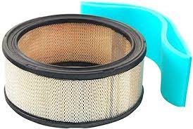 Filtro Aire Kohler CH18-30HP/CV25-27Hp