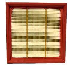 Filtro Aire Kohler KD425, ED6C9410