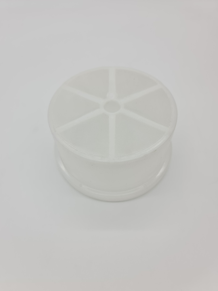 Filtro Aire Kohler SV730-3053