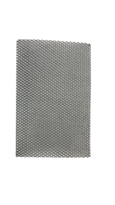 Prefiltro Aire Craftop GMD420
