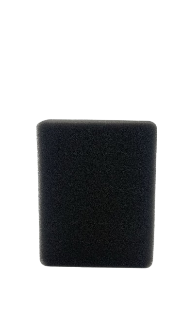 Filtro Aire Maruyama B43,B43R,B50R,BCF4320H