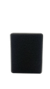 Filtro Aire Maruyama B43,B43R,B50R,BCF4320H