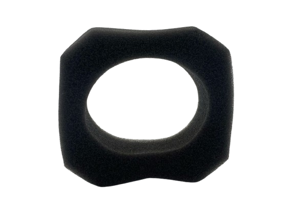 Filtro Aire Maruyama BC329H,MBS329