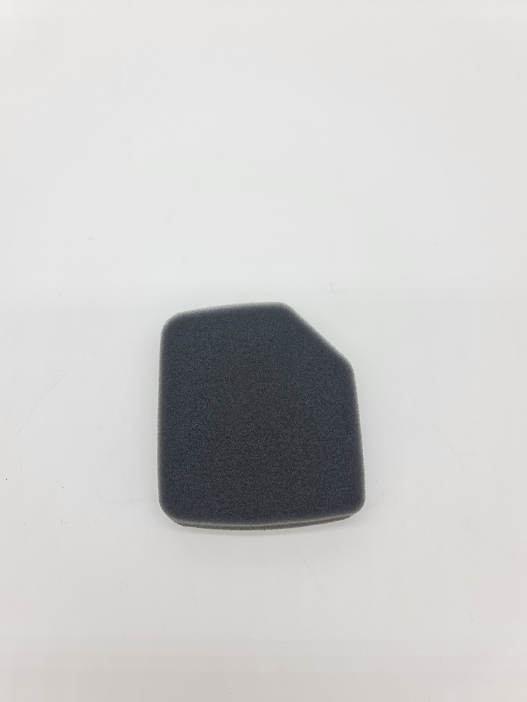 Filtro Aire Maruyama BC360HT