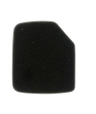 Filtro Aire Maruyama BC360HT