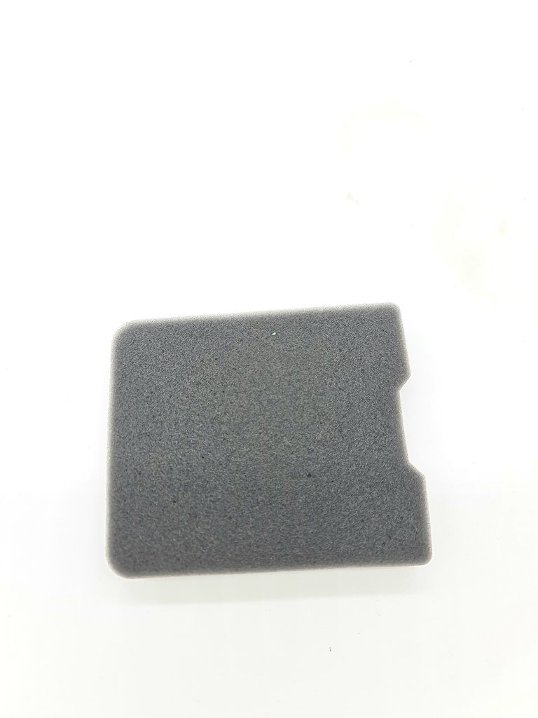 [263714] Filtro Aire Maruyama BCF42HT,BCF42HTR, B420H,MBS420