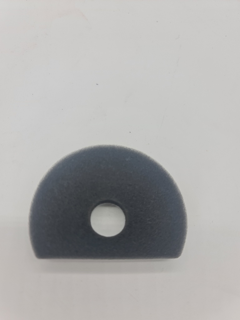 Filtro Aire Maruyama BL32