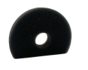 Filtro Aire Maruyama BL32