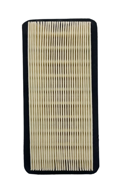[276139] Filtro Aire Maruyama BL9000