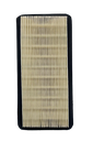 Filtro Aire Maruyama BL9000