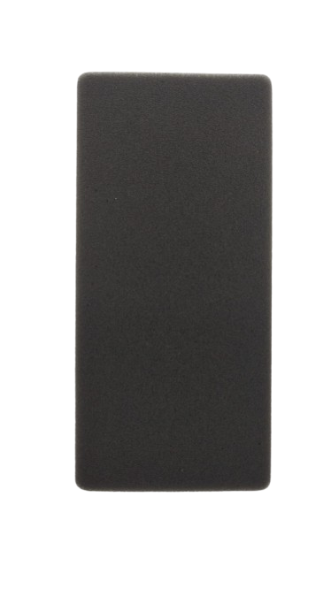 Filtro Aire Maruyama BL9000 Esponja