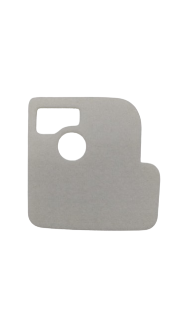 Filtro Aire Maruyama MCV31T 