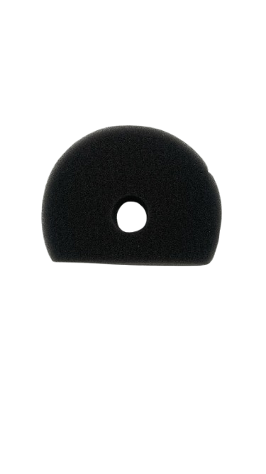 Filtro Aire Maruyama TPP27, TPP270, TPP300