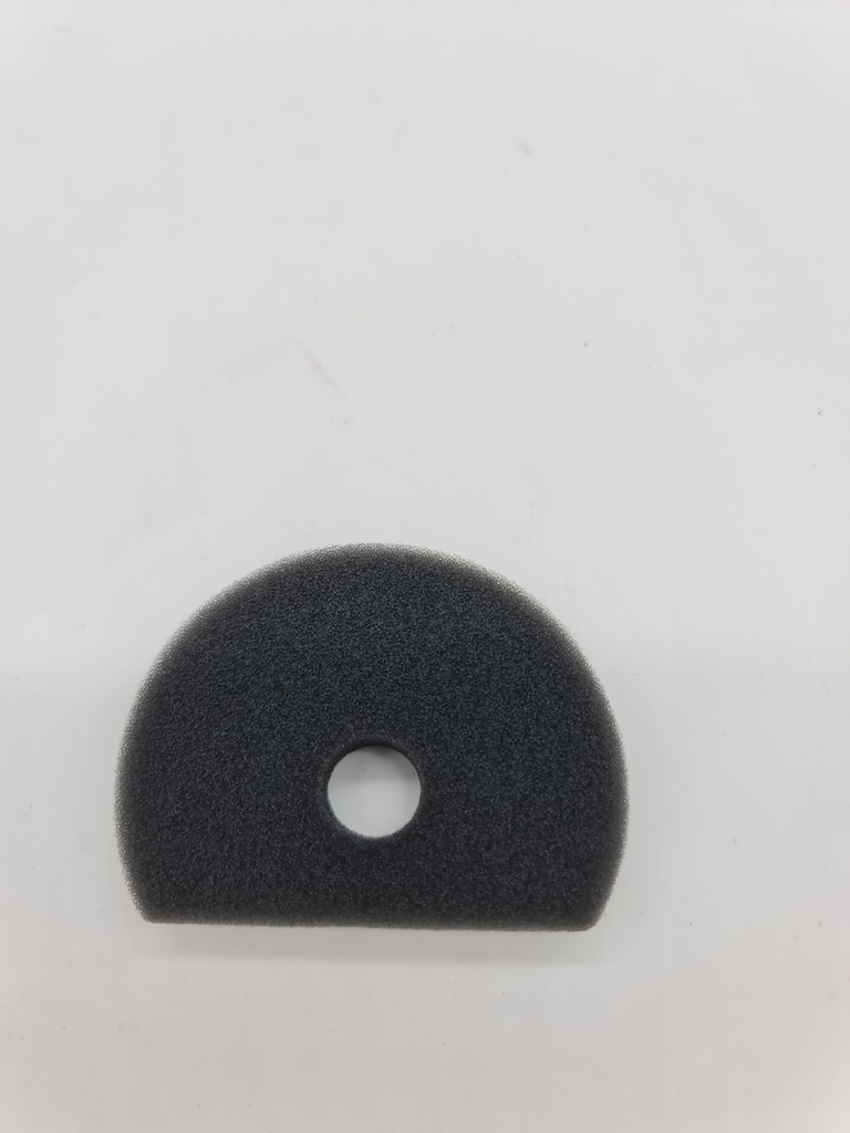 Filtro Aire Maruyama TPP27, TPP270