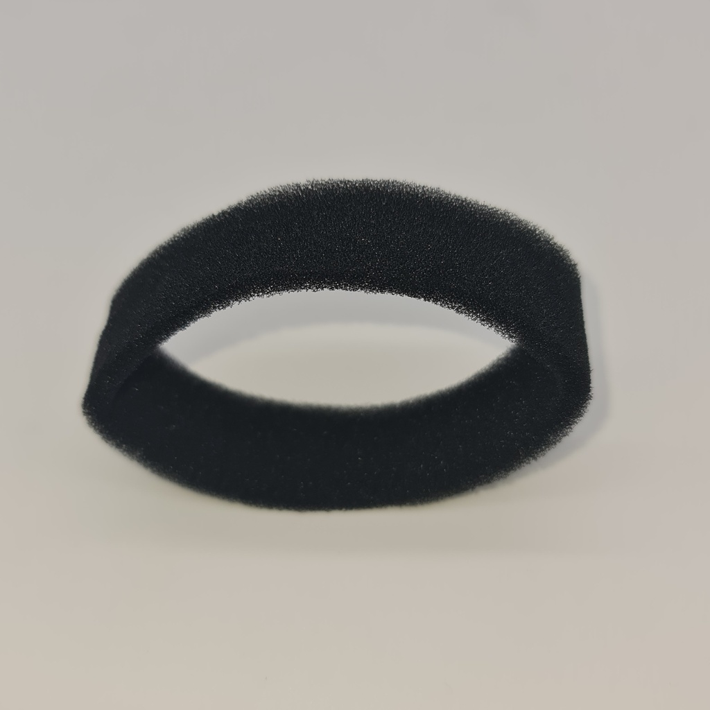 Filtro Aire Maruyama MIP2524