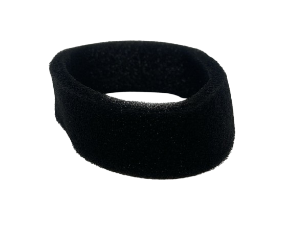 [23181200100] Filtro Aire Maruyama MIP2524