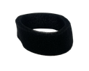 Filtro Aire Maruyama MIP2524