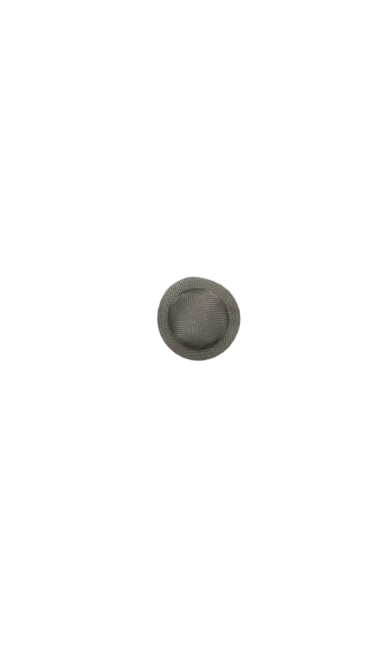 Filtro Boquilla Maruyama MS076D,MS073D cambio Codigo 647049