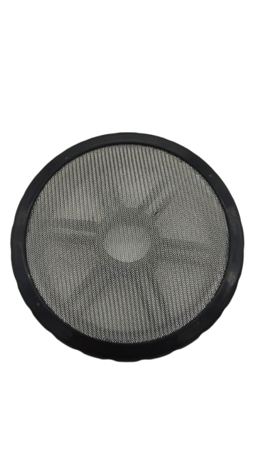 Filtro Succion Maruyama MS