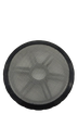 Filtro Succion Maruyama MS