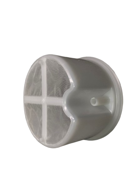 Filtro Tanque Liquido Craftop GMD420