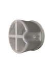Filtro Tanque Liquido Craftop GMD420