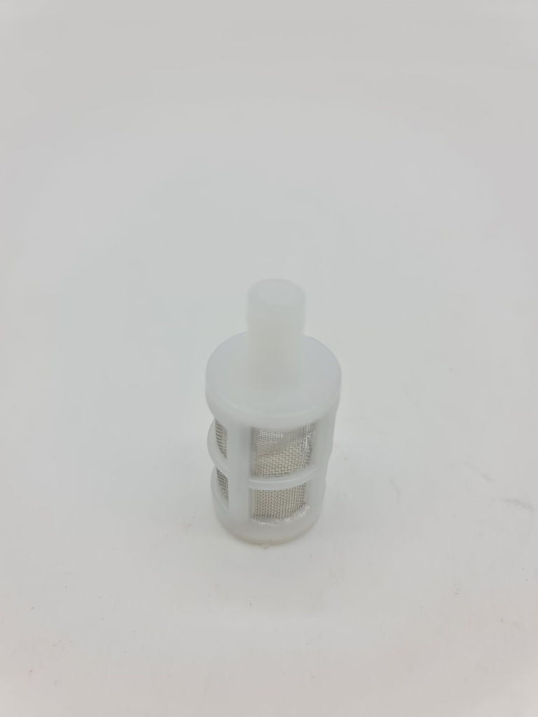 Filtro Tanque Liquido Craftop GS768