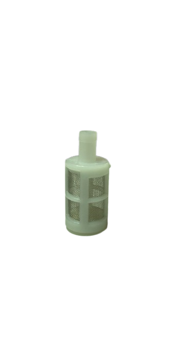 Filtro Tanque Liquido Craftop GS768