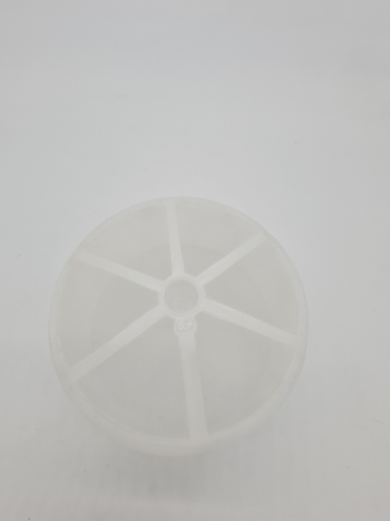 Filtro Tanque Liquido Olary TF900