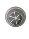 Filtro Tanque Liquido Olary TF900