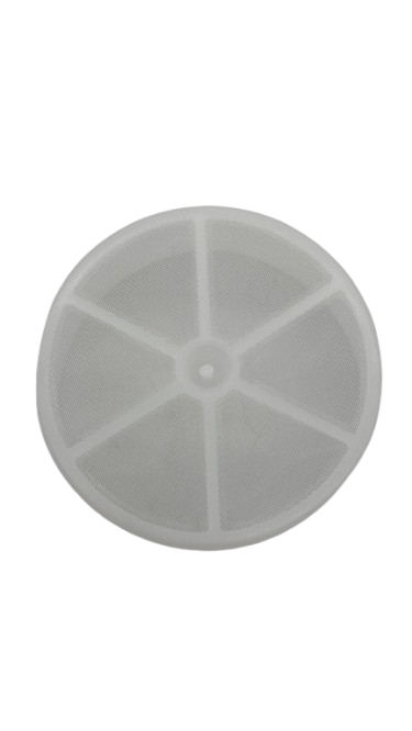 [106330] Filtro Tanque Liquidos Maruyama MS073D