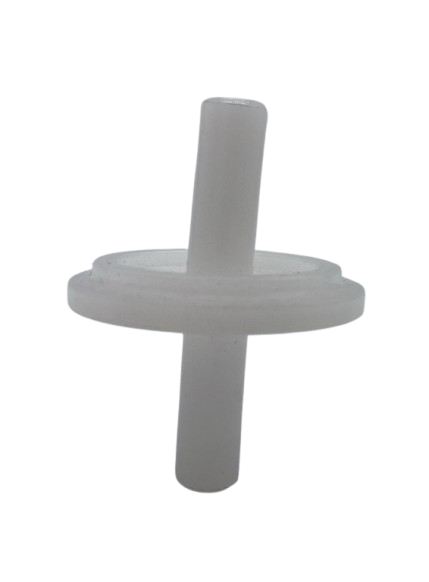 Fiting Acople Manguera Maruyama MD8026, MD9030