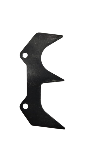 [12621031801] Garra Craftop NT6260