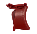 Gatillo Aceleracion Craftop NTB330,NTB430,NTB520