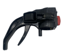 Gatillo Aceleracion Maruyama MBS329 Completo