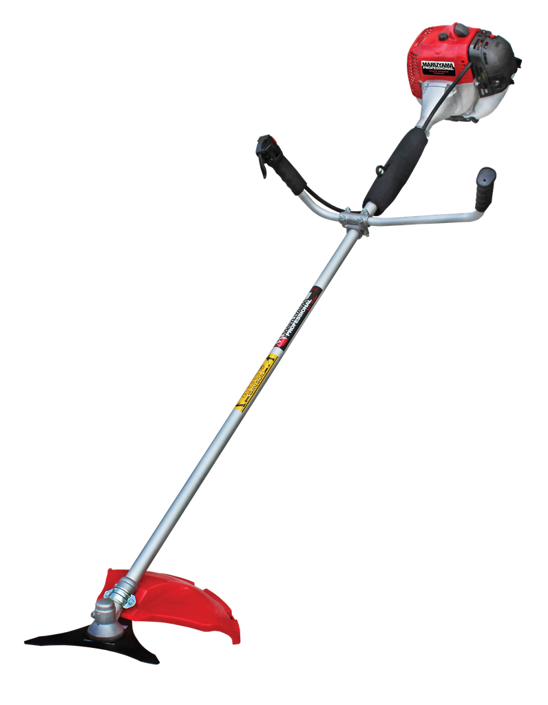 Motoguadaña Maruyama B43  